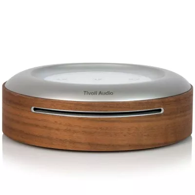 Tivoli Model CD | Hi-Fi Wi-Fi CD Streaming à Genève | Digistore.ch