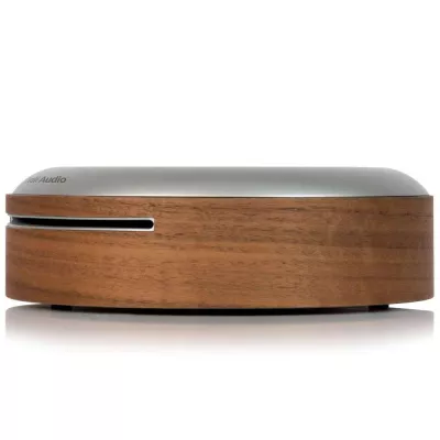 Tivoli Model CD | Hi-Fi Wi-Fi CD Streaming à Genève | Digistore.ch