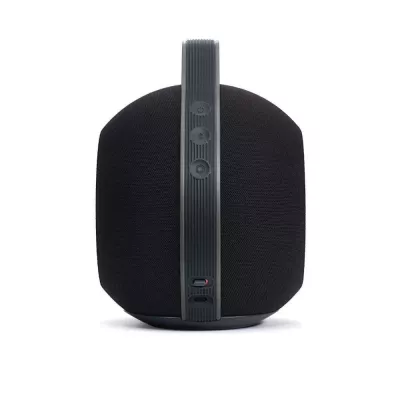Devialet Mania Portable Wireless Speaker à Genève | Digistore.ch