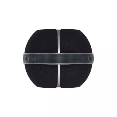 Devialet Mania Portable Wireless Speaker à Genève | Digistore.ch