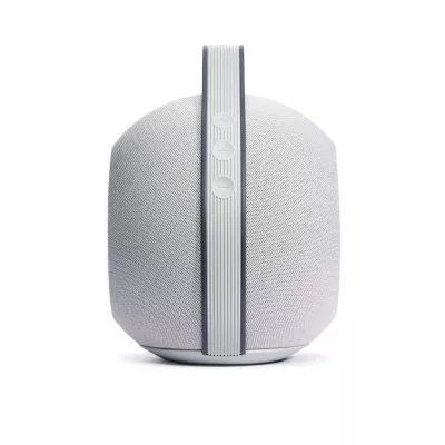 Devialet Mania Portable Wireless Speaker à Genève | Digistore.ch