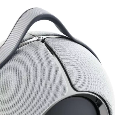 Devialet Mania Portable Wireless Speaker à Genève | Digistore.ch