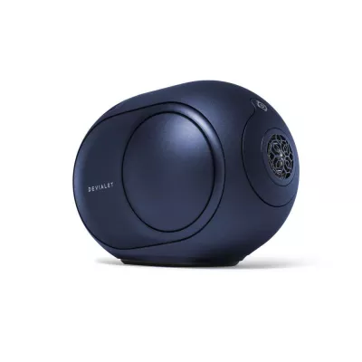Devialet Phantom II 98dB Deep Blue Limited Edition à Genève | Digistore.ch