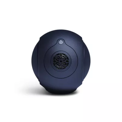Devialet Phantom II 98dB Deep Blue Limited Edition à Genève | Digistore.ch