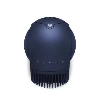 Devialet Phantom II 98dB Deep Blue Limited Edition à Genève | Digistore.ch
