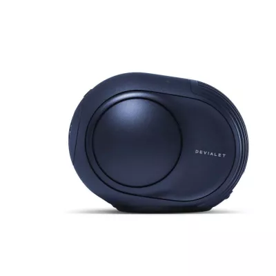 Devialet Phantom II 98dB Deep Blue Limited Edition à Genève | Digistore.ch