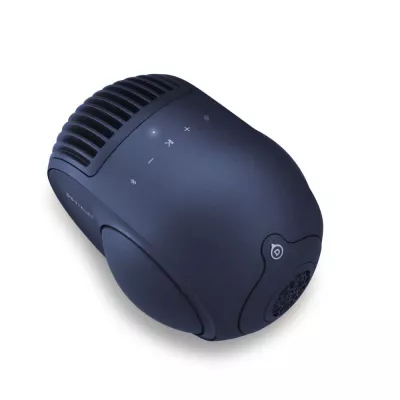 Devialet Phantom II 98dB Deep Blue Limited Edition à Genève | Digistore.ch