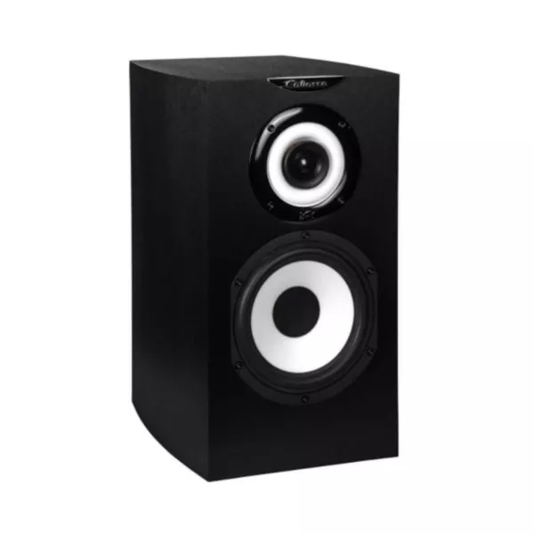 Cabasse Minorca MC40 | Enceinte compacte à 3 voies