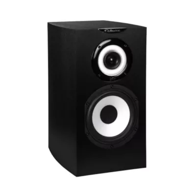 Cabasse Minorca MC40 | Enceinte compacte à 3 voies à Genève | Digistore.ch