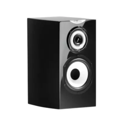 Cabasse Minorca MC40 | Enceinte compacte à 3 voies à Genève | Digistore.ch