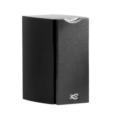 Pack Cabasse Abyss + Minorca MC40 - Ampli Hifi connecté + enceintes à Genève | Digistore.ch