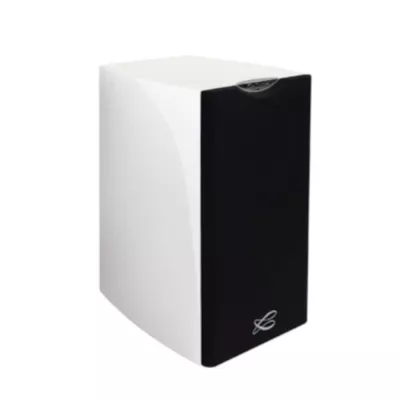 Pack Cabasse Abyss + Minorca MC40 - Ampli Hifi connecté + enceintes à Genève | Digistore.ch