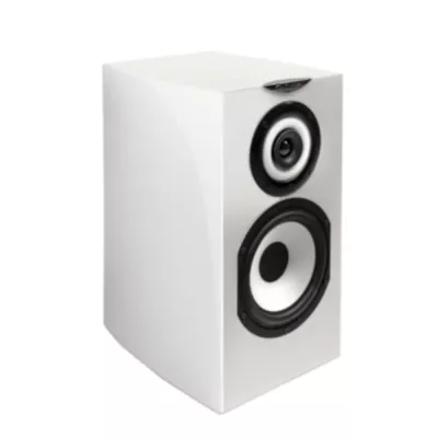 Pack Cabasse Abyss + Minorca MC40 - Ampli Hifi connecté + enceintes à Genève | Digistore.ch