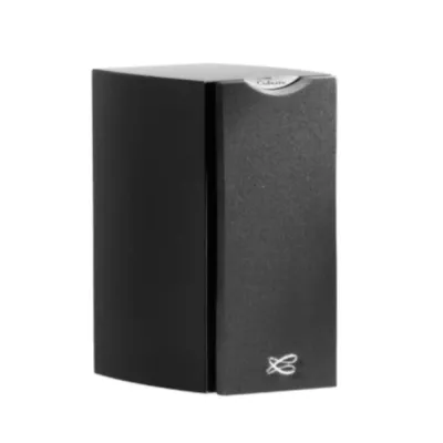 Pack Cabasse Abyss + Minorca MC40 - Ampli Hifi connecté + enceintes à Genève | Digistore.ch
