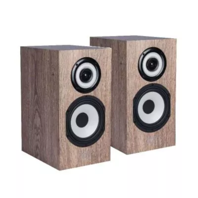 Pack Cabasse Abyss + Minorca MC40 - Ampli Hifi connecté + enceintes à Genève | Digistore.ch