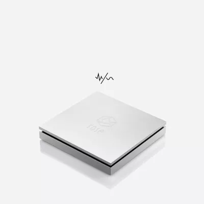 Hifi Rose RSA780 | HiFi CD Drive à Genève | Digistore.ch