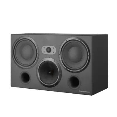 Bowers & Wilkins CT7.3 LCRS Custom Theater Speaker (pièce) à Genève | Digistore.ch