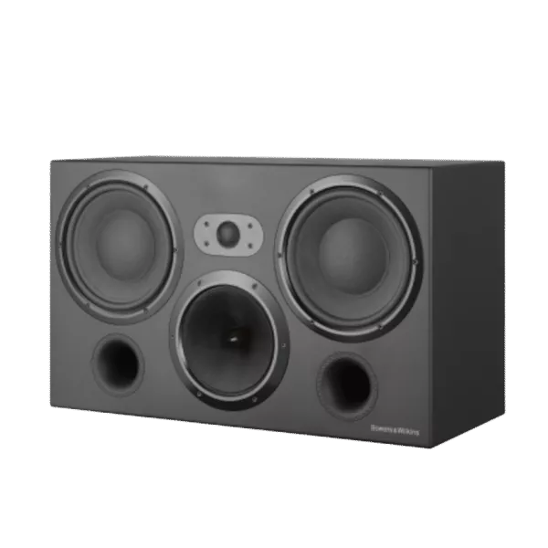 Bowers & Wilkins CT7.3 LCRS Custom Theater Speaker (pièce)
