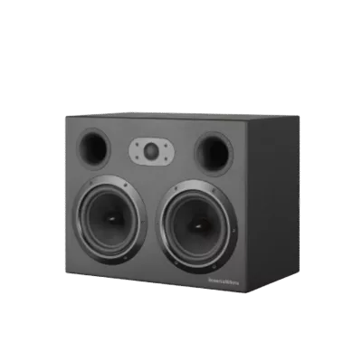 Bowers & Wilkins CT7.4 LCRS Custom Theater Speaker (pièce) à Genève | Digistore.ch