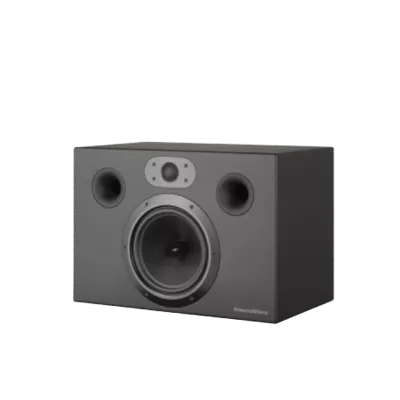 Bowers & Wilkins CT7.5 LCRS Custom Theater Speaker (pièce) à Genève | Digistore.ch