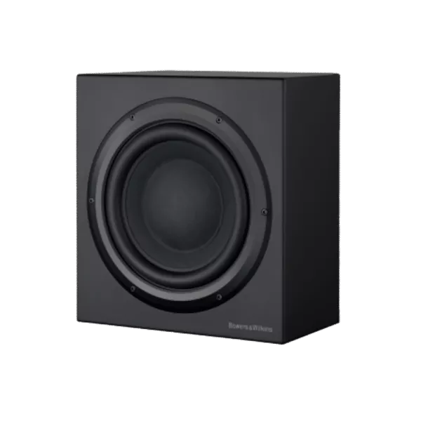 Bowers & Wilkins CT SW15 Custom Theater Subwoofer (pièce)