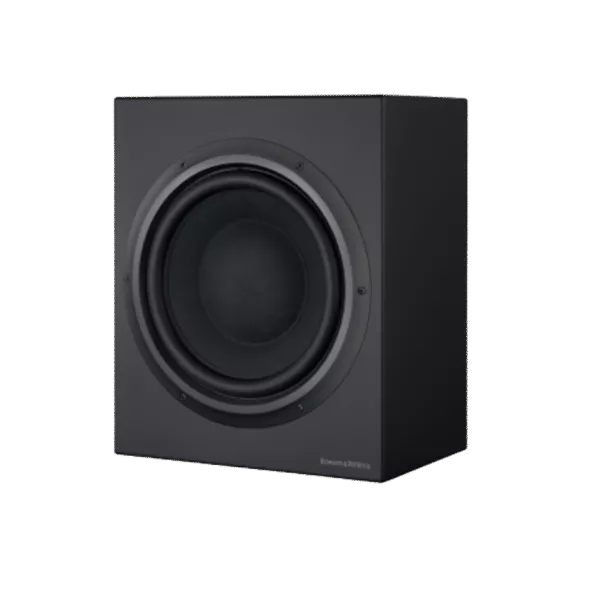 Bowers & Wilkins CT SW12 Custom Theater Subwoofer (pièce)