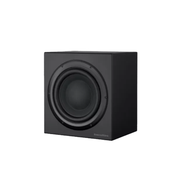 Bowers & Wilkins CT SW10 Custom Theater Subwoofer (pièce)