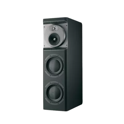 Bowers & Wilkins CT8 LR Custom Theater Speaker (pièce) à Genève | Digistore.ch