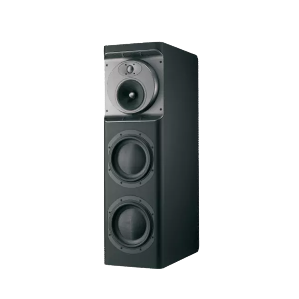 Bowers & Wilkins CT8 LR Custom Theater Speaker (pièce)