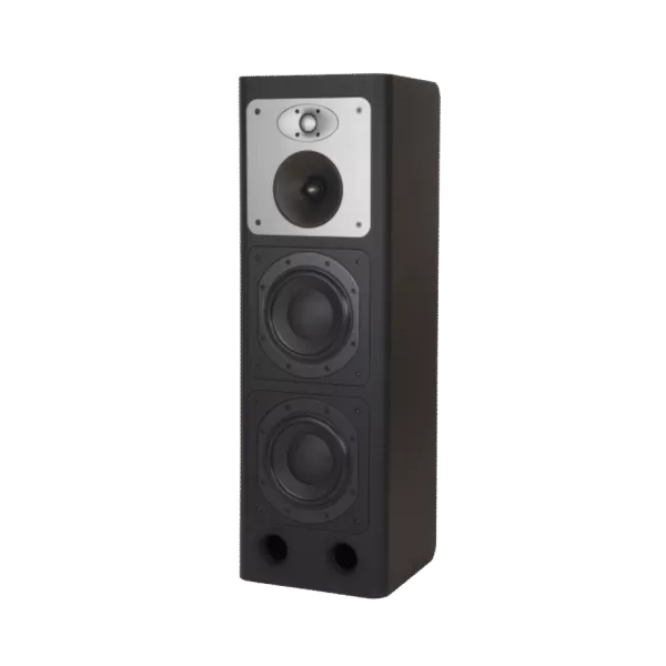 Bowers & Wilkins CT8.2 LCR Custom Theater Speaker (pièce)