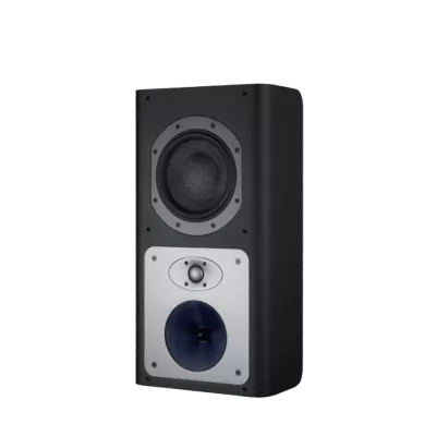 Bowers & Wilkins CT8.4 LCRS Custom Theater Speaker (pièce) à Genève | Digistore.ch