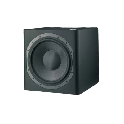 Bowers & Wilkins CT8 SW Custom Theater Speaker (pièce) à Genève | Digistore.ch