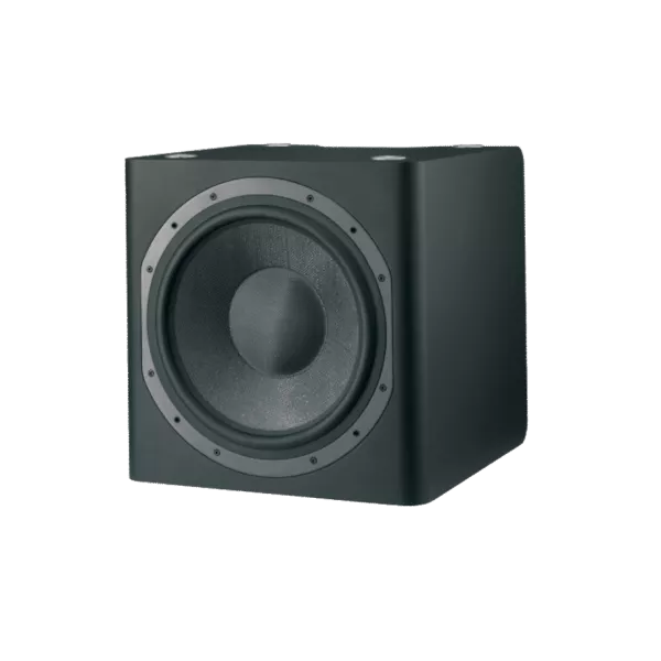 Bowers & Wilkins CT8 SW Custom Theater Speaker (pièce)