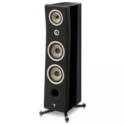 Focal Kanta n°3 (pièce) à Genève | Digistore.ch