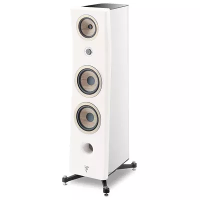 Focal Kanta n°3 (pièce) à Genève | Digistore.ch