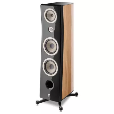 Focal Kanta n°3 (pièce) à Genève | Digistore.ch