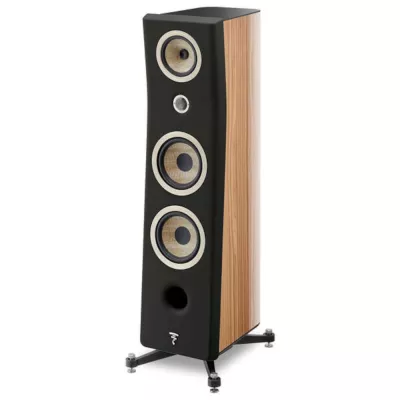 Focal Kanta n°3 (pièce) à Genève | Digistore.ch