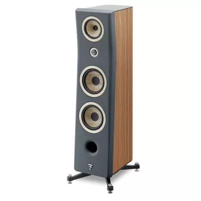 Focal Kanta n°3 (pièce) à Genève | Digistore.ch