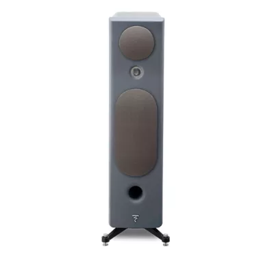 Focal Kanta n°3 (pièce) à Genève | Digistore.ch