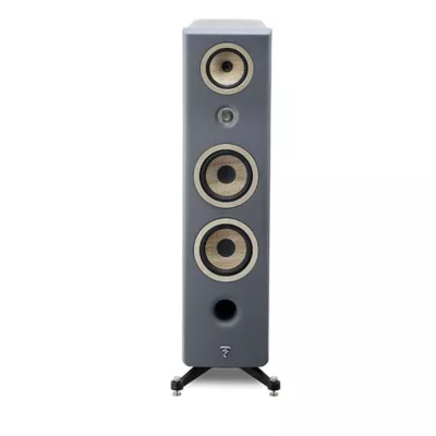Focal Kanta n°3 (pièce) à Genève | Digistore.ch