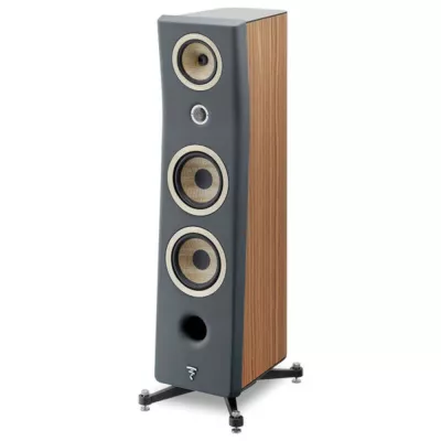 Focal Kanta n°3 (pièce) à Genève | Digistore.ch