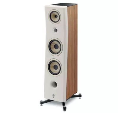 Focal Kanta n°3 (pièce) à Genève | Digistore.ch