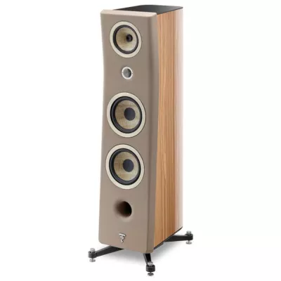 Focal Kanta n°3 (pièce) à Genève | Digistore.ch
