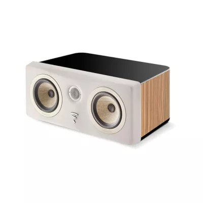 Focal Kanta Center à Genève | Digistore.ch