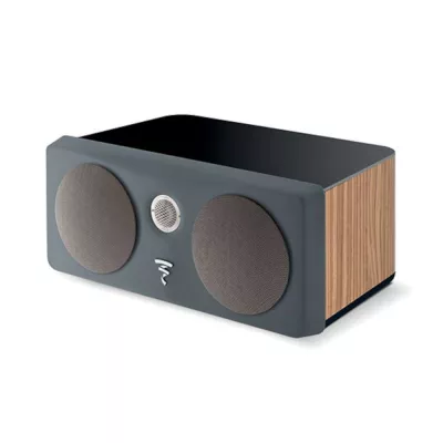 Focal Kanta Center à Genève | Digistore.ch