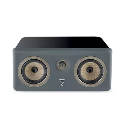 Focal Kanta Center à Genève | Digistore.ch