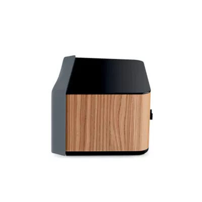 Focal Kanta Center à Genève | Digistore.ch