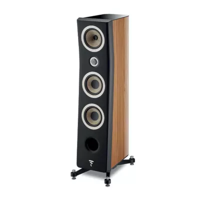 Focal Kanta n°2 (pièce) à Genève | Digistore.ch