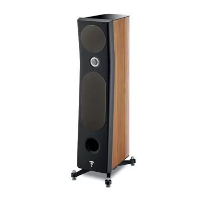 Focal Kanta n°2 (pièce) à Genève | Digistore.ch
