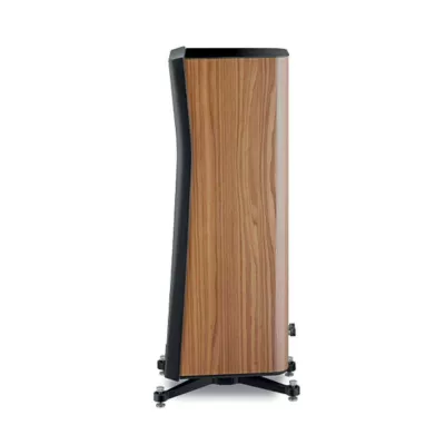 Focal Kanta n°2 (pièce) à Genève | Digistore.ch